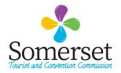 Somerset-Tourism-Logo2020