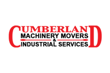 CMMlogo-1