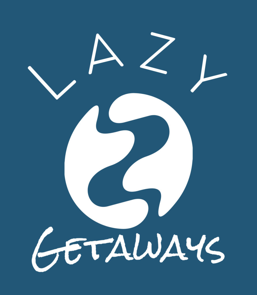 lazygetawayslogo