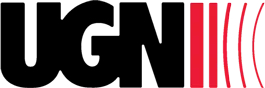 ugn-black-logo