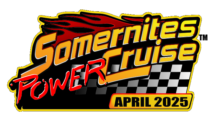 PowerCruise15