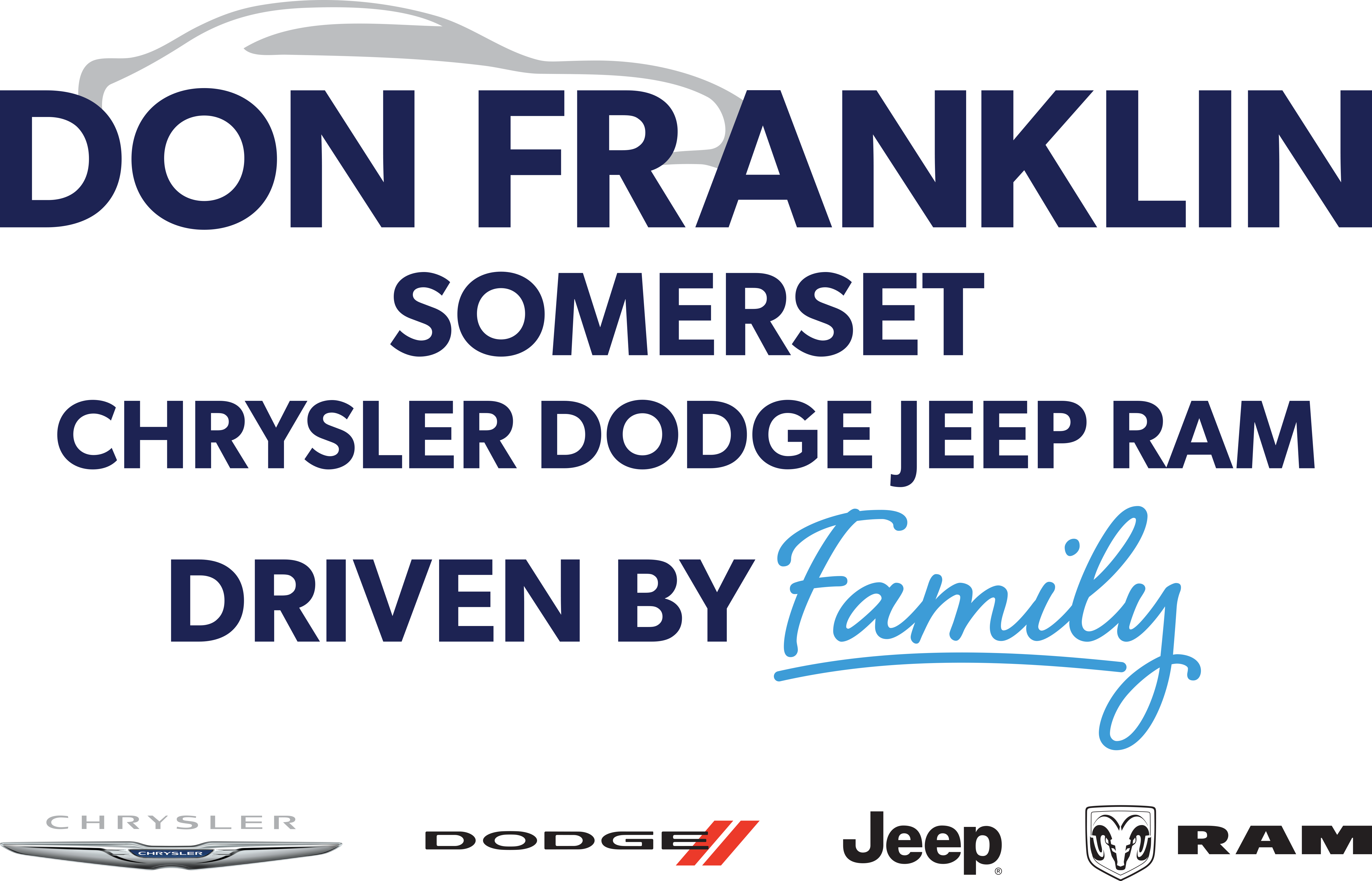 DonFranklin_DBF_Locations_Stacked_2024_SomersetCDJR_OEMS