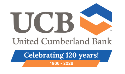 UCB 120 Years Logo NB - UCB 120 Logo NB