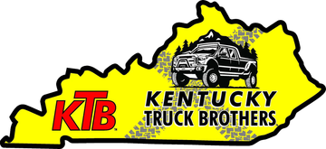 ky-truck-brother-imgs01