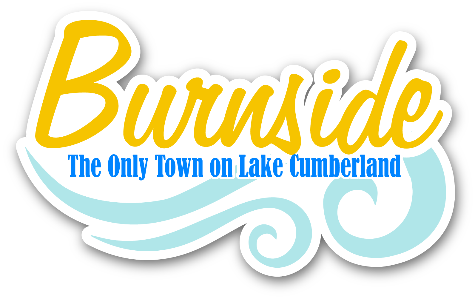 burnsidet_2026