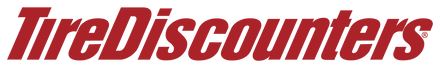 TD_Graphic_Primary_Logo_Red copy