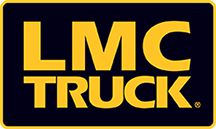 slider_LMCtruck-1024x612