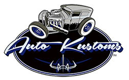 slider_autokustoms