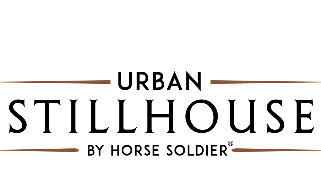slider_urbanstillhouse